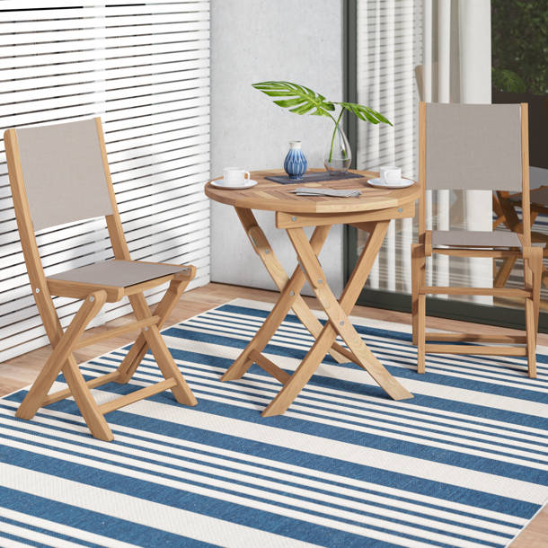 Rosecliff Heights Crider Solid Wood Coffee Table & Reviews Wayfair